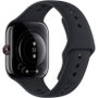 Vivo Watch GT 2 Negro